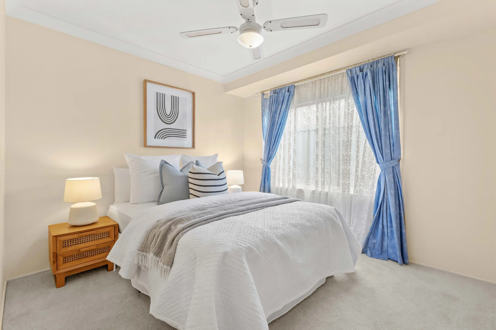 Additional image 7 of 41A Stephen Street, Hornsby NSW 2077