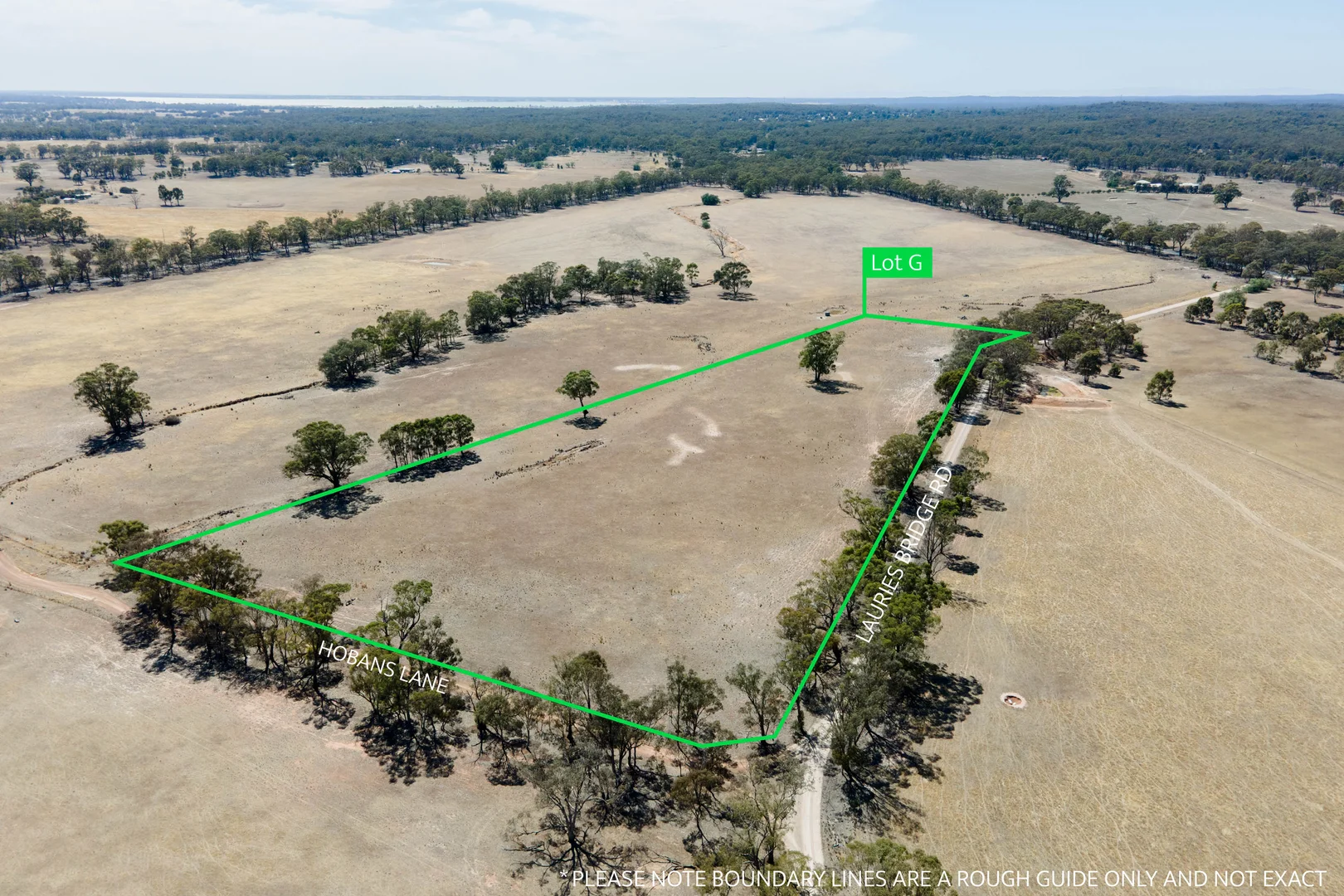 Additional image 8 of 1 Old Corop Road, Rushworth VIC 3612