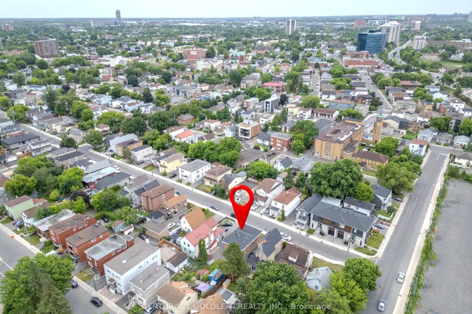 Additional image 11 of 151 Montfort Street