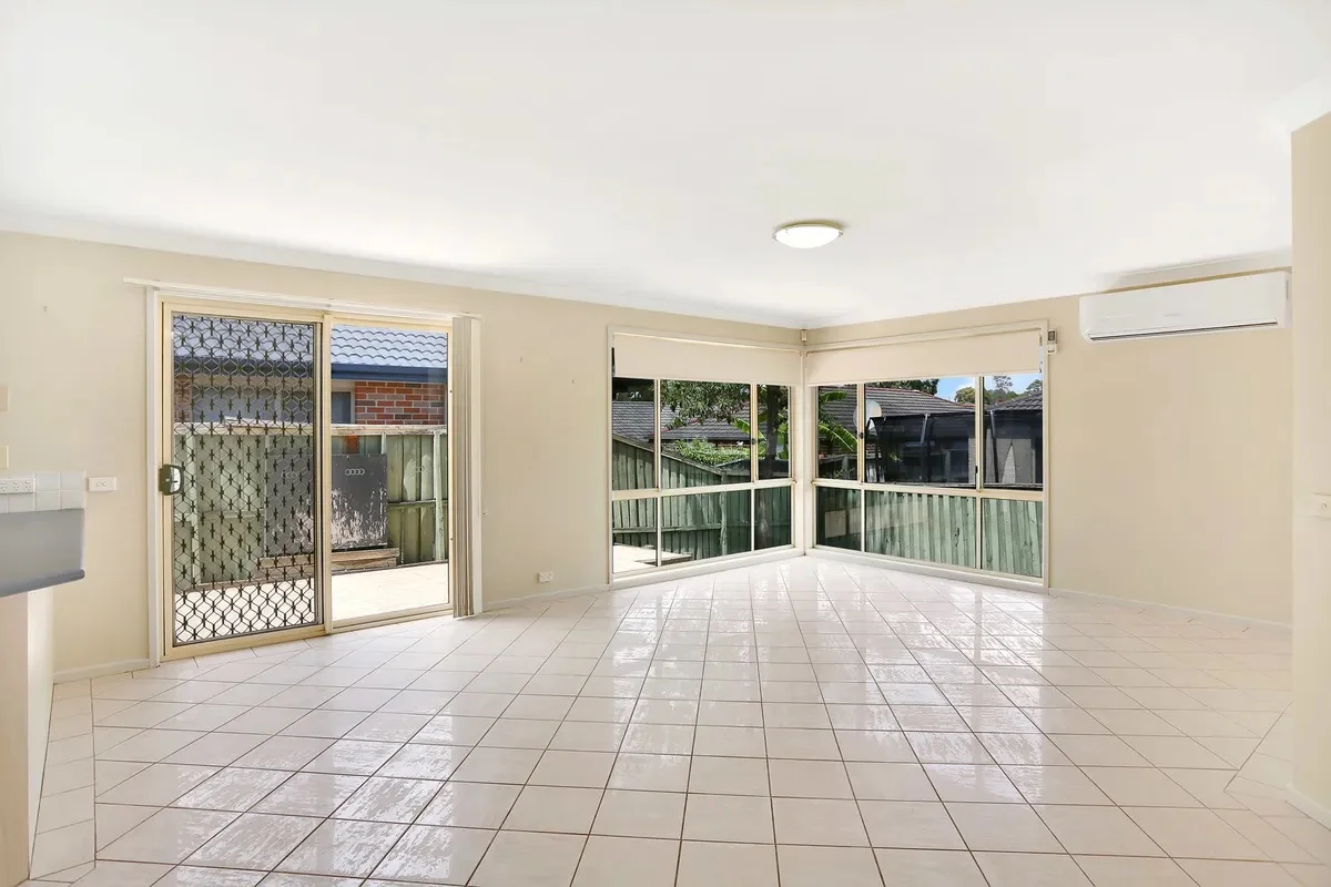 Additional image 3 of 11 Dakota Court, Stanhope Gardens NSW 2768