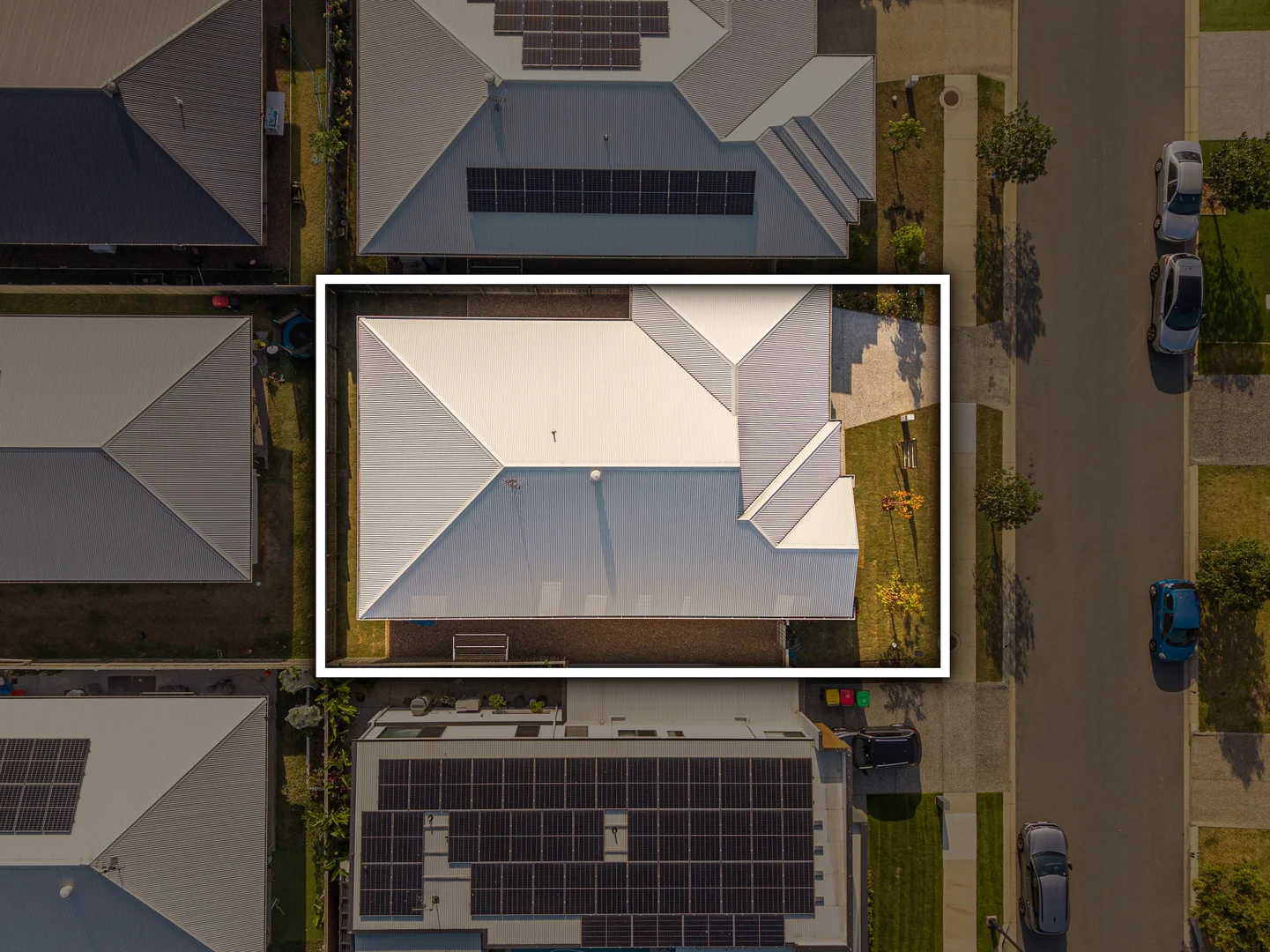 Additional image 23 of 34 Clearwater Street, Newport QLD 4020