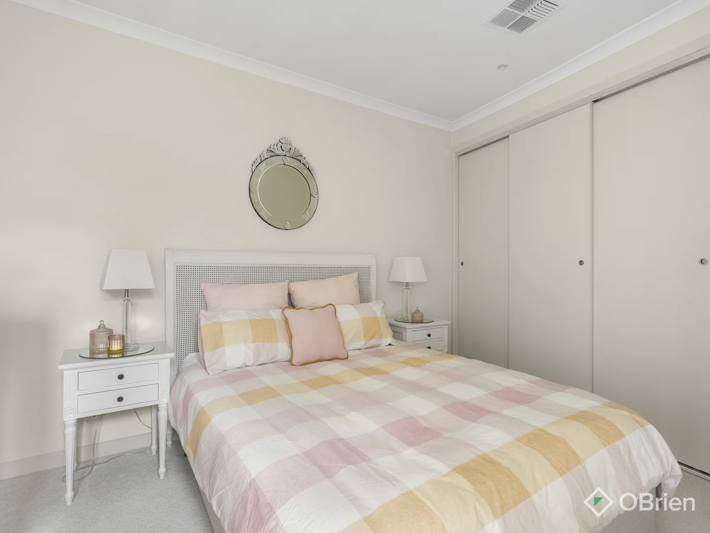 Additional image 8 of 4/13 Lucerne Avenue, Mornington VIC 3931