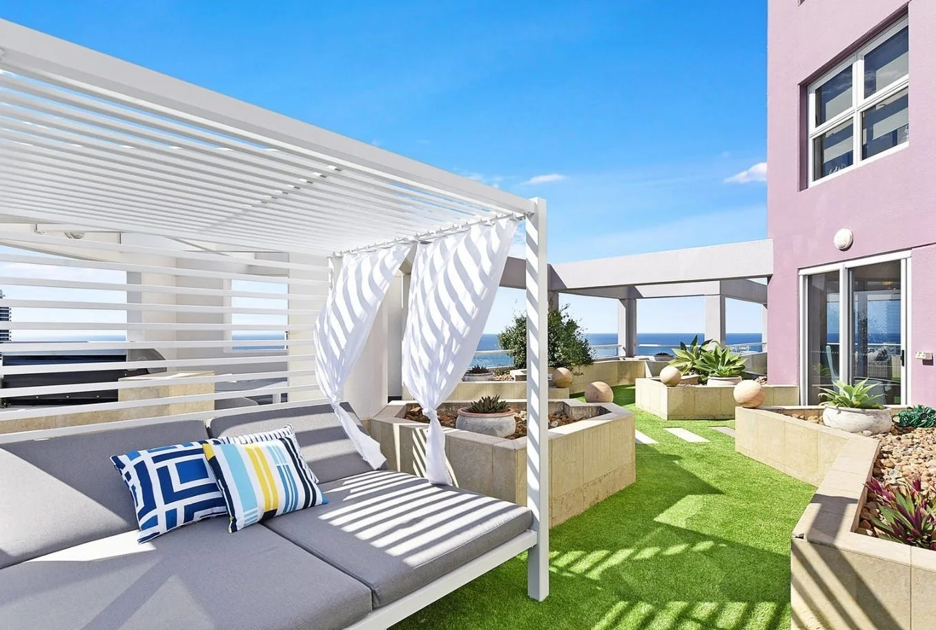 Additional image 18 of 124/12 Commodore Drive, Surfers Paradise QLD 4217