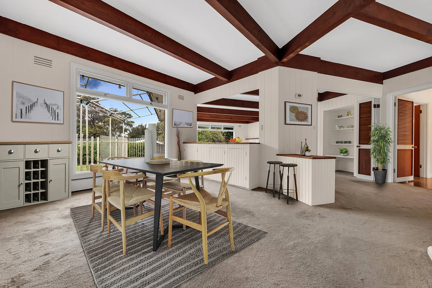 Additional image 4 of 3 Irene Court, Dandenong VIC 3175