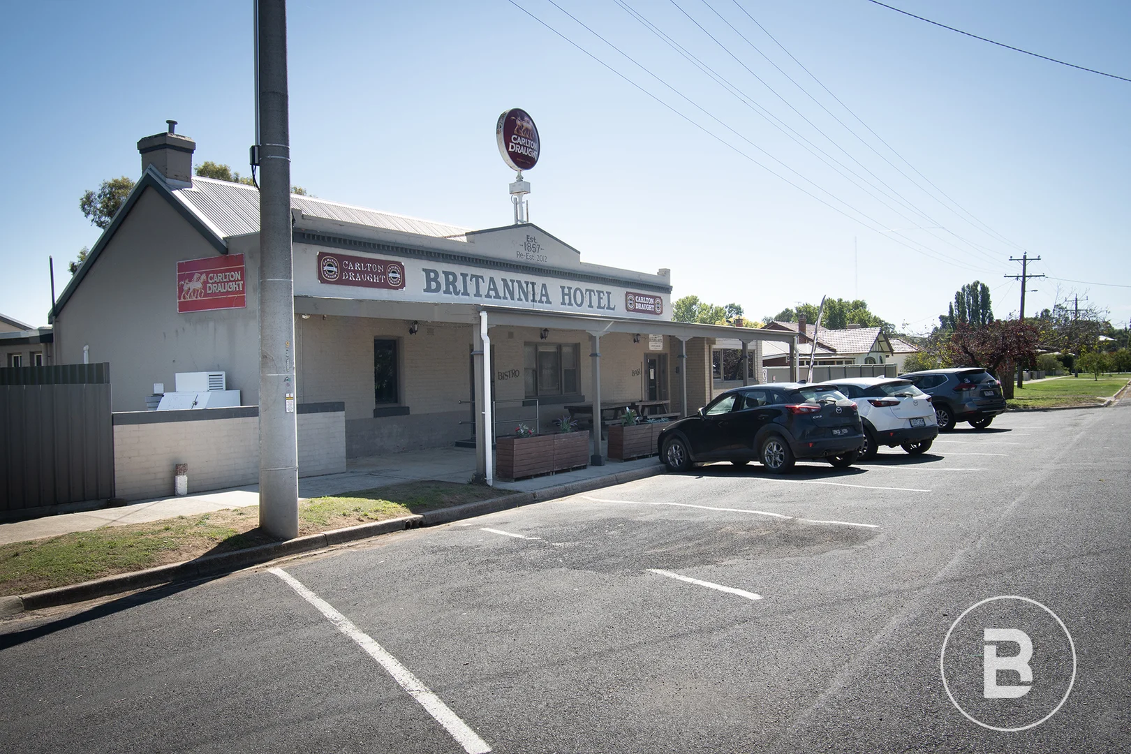 Additional image 27 of 9 Hall Street, Carisbrook VIC 3464