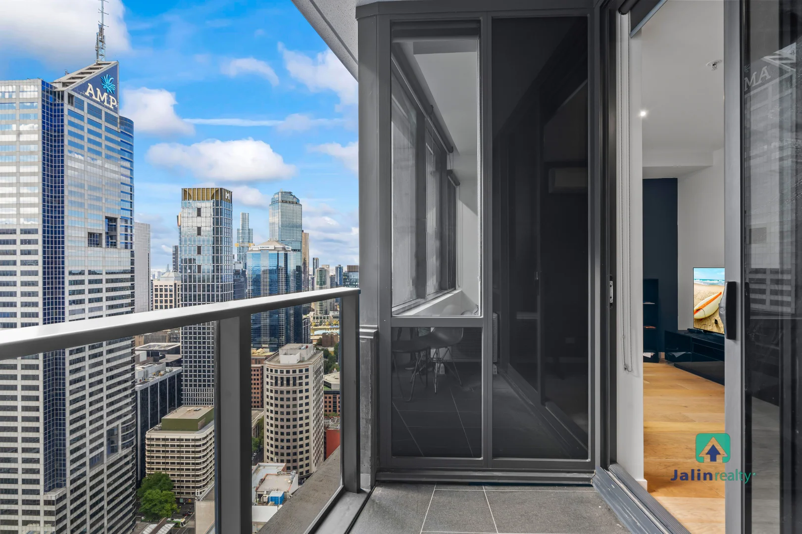 Additional image 14 of 4501/33 Rose Lane, Melbourne VIC 3000