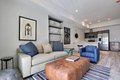 Additional image 16 of 1249 S Grand Ave Apt 318, Los Angeles, CA, 90015