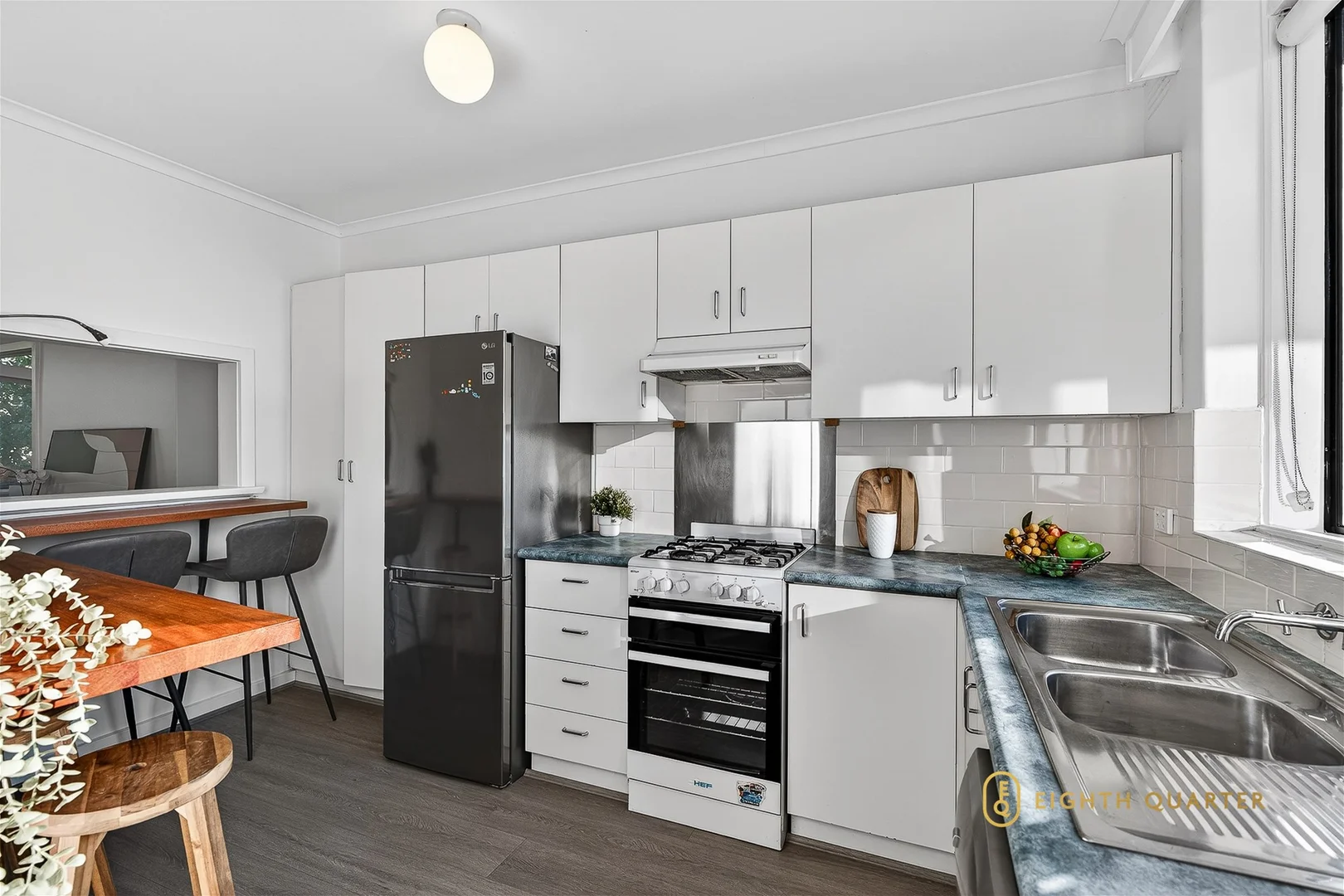Additional image 2 of 22/2A Robe St, St Kilda VIC 3182