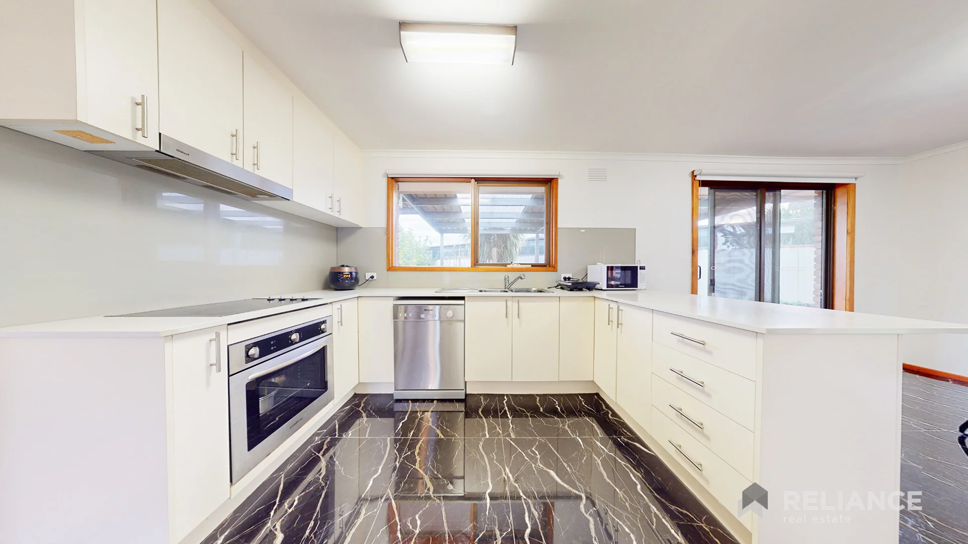 63 Argyll Circuit, Melton West VIC 3337 photo 4