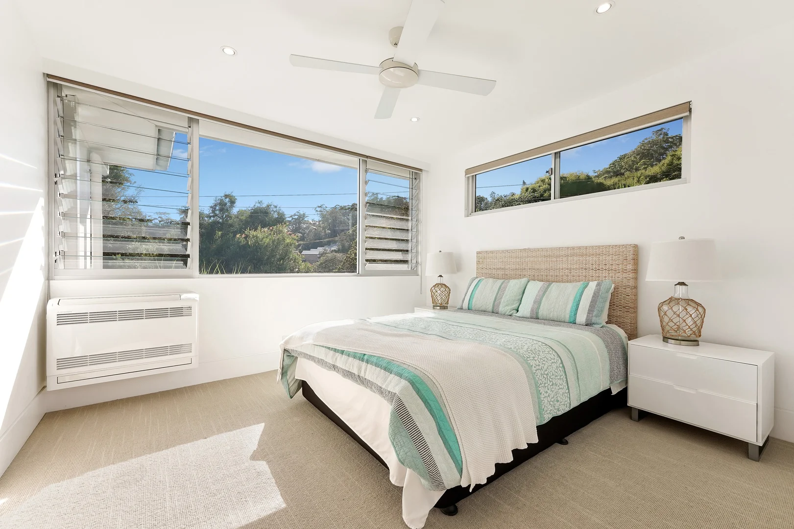 Additional image 14 of 56 Avoca Drive, Avoca Beach NSW 2251