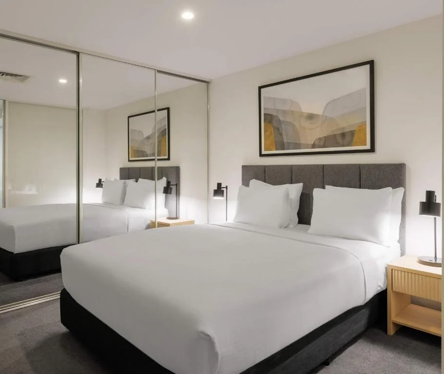 Additional image 4 of 18 Mount Alexander Rd, Travancore VIC 3032
