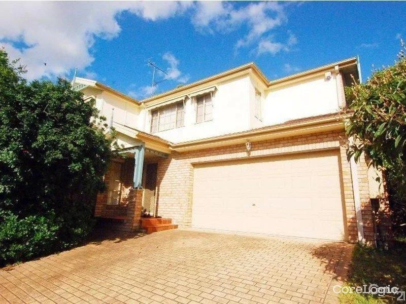 7 Blamey Way, Cherrybrook NSW 2126