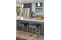 Additional image 45 of 6263 Topanga Canyon Blvd Apt 446, Woodland Hills, CA, 91367