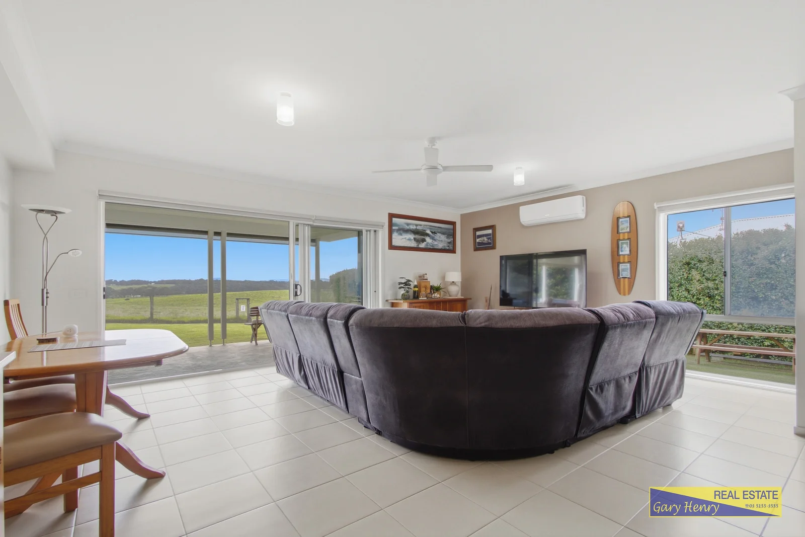 Additional image 4 of 17 Bream Road, Lake Tyers Beach VIC 3909