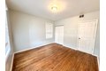 Additional image 15 of 7926 S Luella Ave Unit 1B, Chicago, IL, 60617