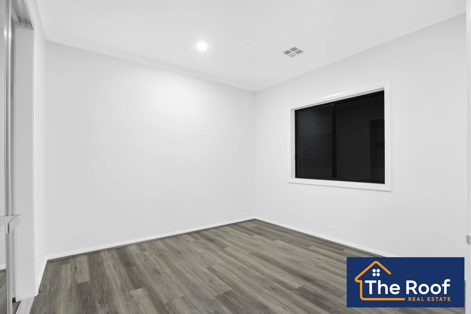 Additional image 12 of 10 Glover Street, Mambourin VIC 3024