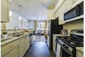 7346 Parkway Dr # 10-209, La Mesa, CA, 91942