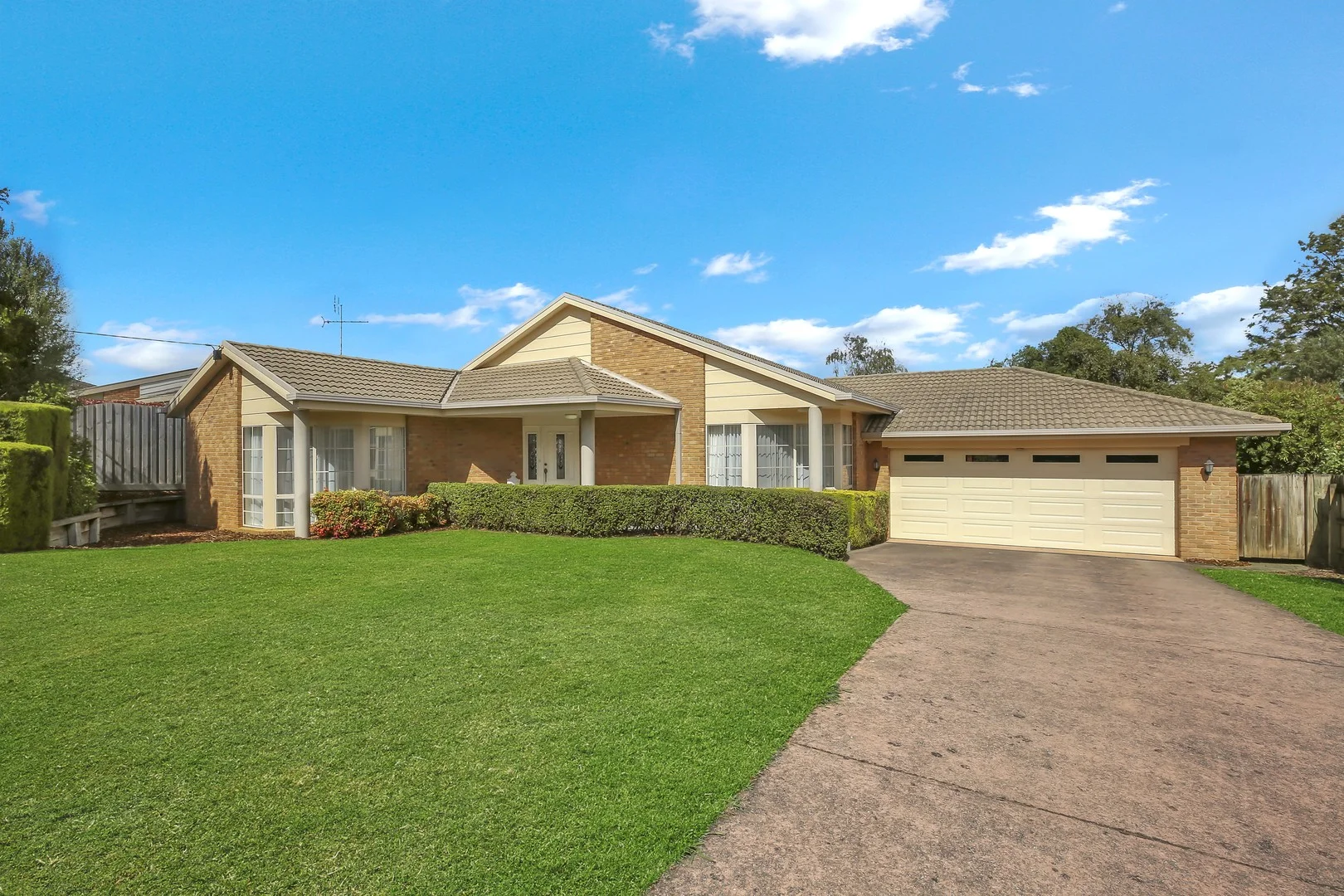 68 Stoddarts Road, Warragul VIC 3820