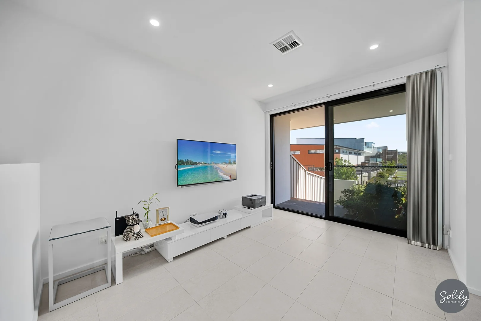 Additional image 4 of 13/221 John Gorton Drive, Wright ACT 2611