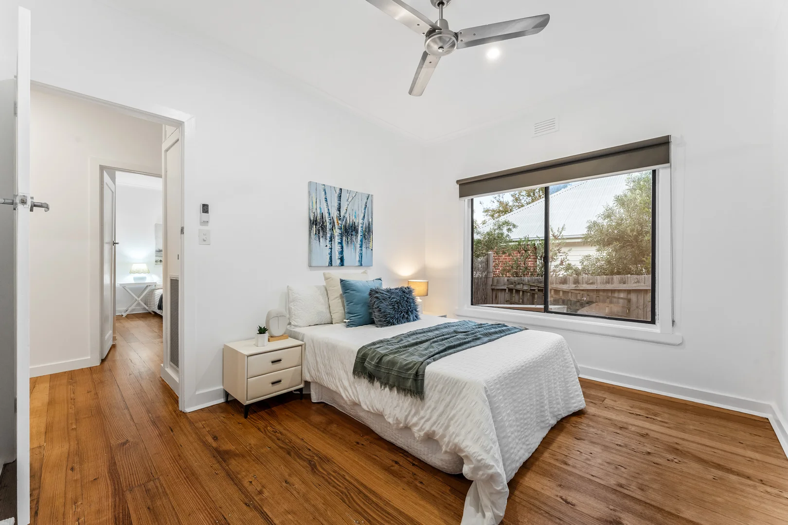 Additional image 9 of 10 Walwa Street, Mitcham VIC 3132