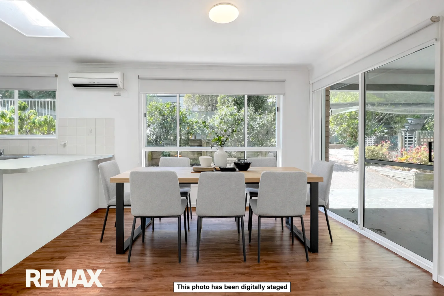 Additional image 6 of 16 Fell Place, Metung VIC 3904