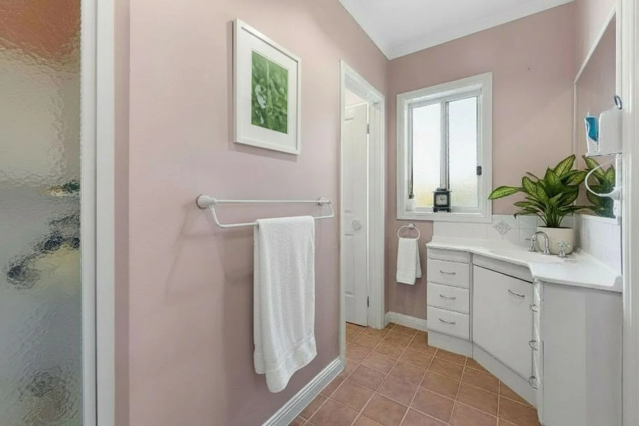 Additional image 10 of 26 Burvilles Road, Portland VIC 3305