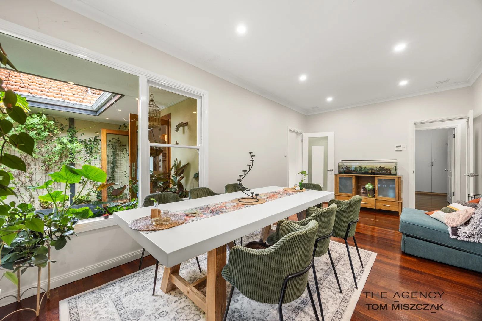 Additional image 11 of 14 Donaldson Street, Queens Park WA 6107