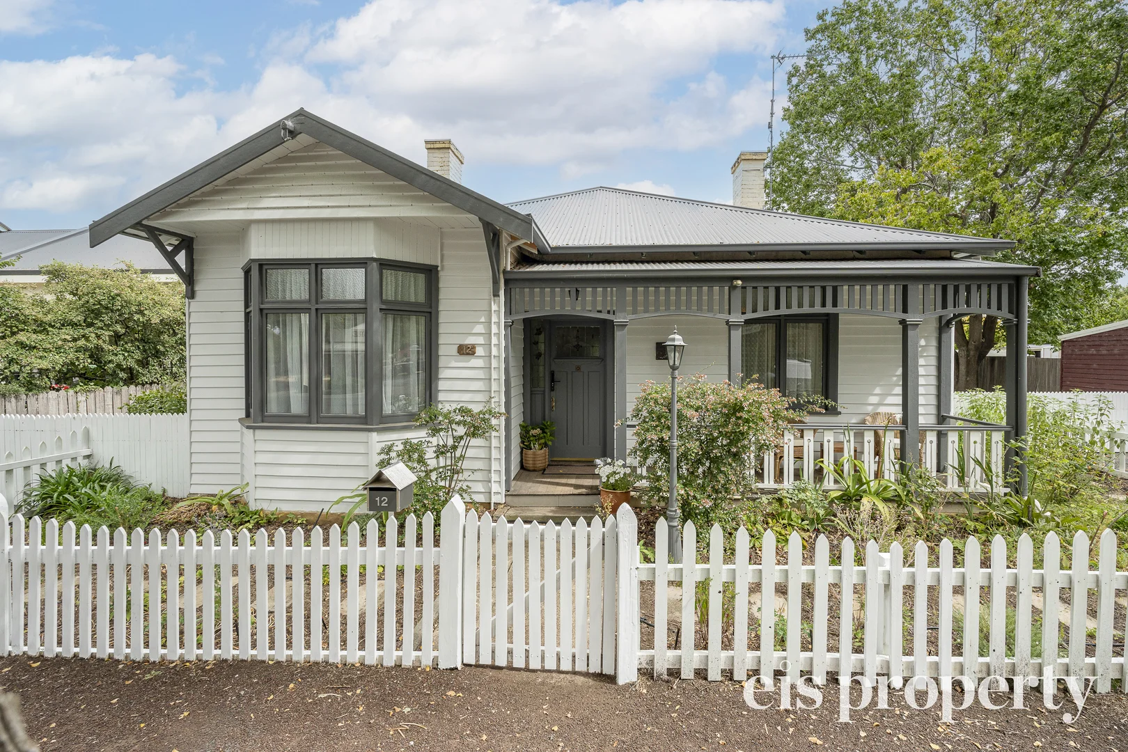 Additional image 7 of 12 Church Street, Ross TAS 7209