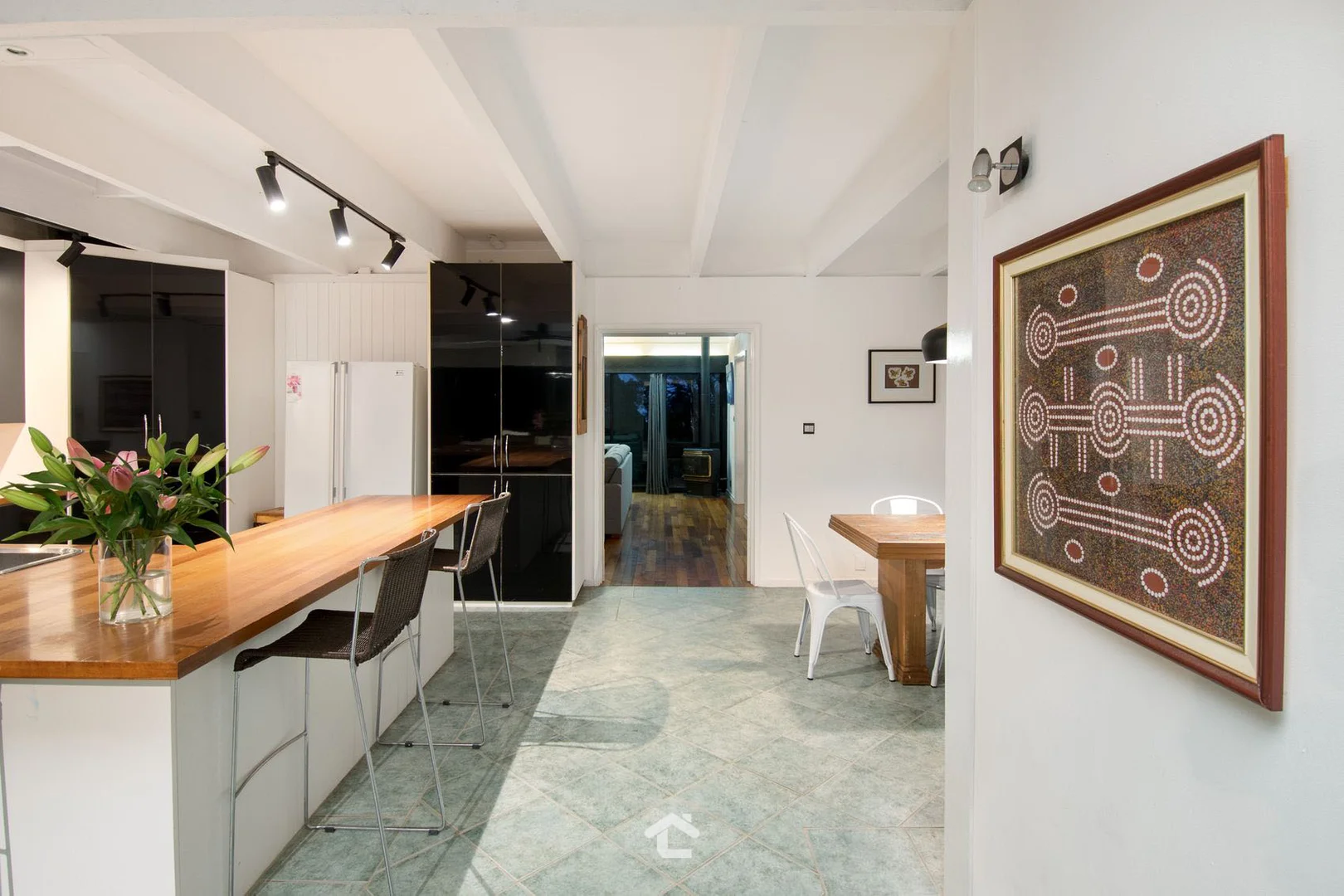 Additional image 8 of 38 Mont Albert Road, Ferntree Gully VIC 3156