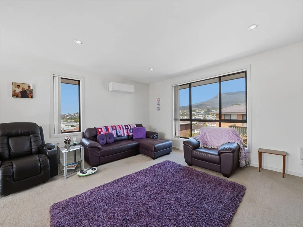 Additional image 5 of 2/10 Victor Place, Glenorchy TAS 7010