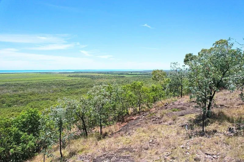 Additional image 2 of 84249 Bruce Highway, Carmila QLD 4739