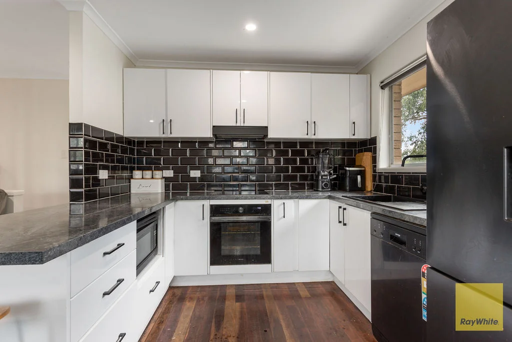 Additional image 5 of 352 Junction Road, Karalee QLD 4306