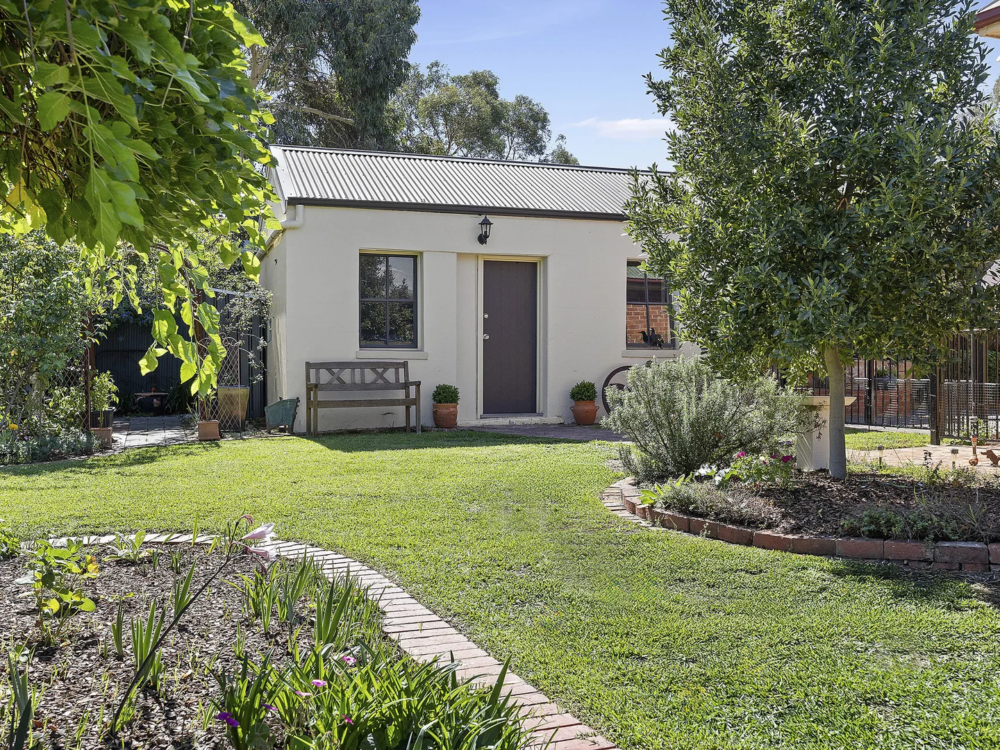Additional image 25 of 9 Booth Street, Golden Square VIC 3555