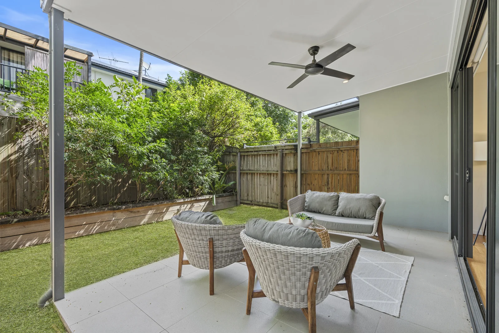 Additional image 2 of 2/79 Waterton Street, Annerley QLD 4103