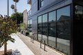 Additional image 37 of 1419 N New Hampshire Ave Apt 610, Los Angeles, CA, 90027