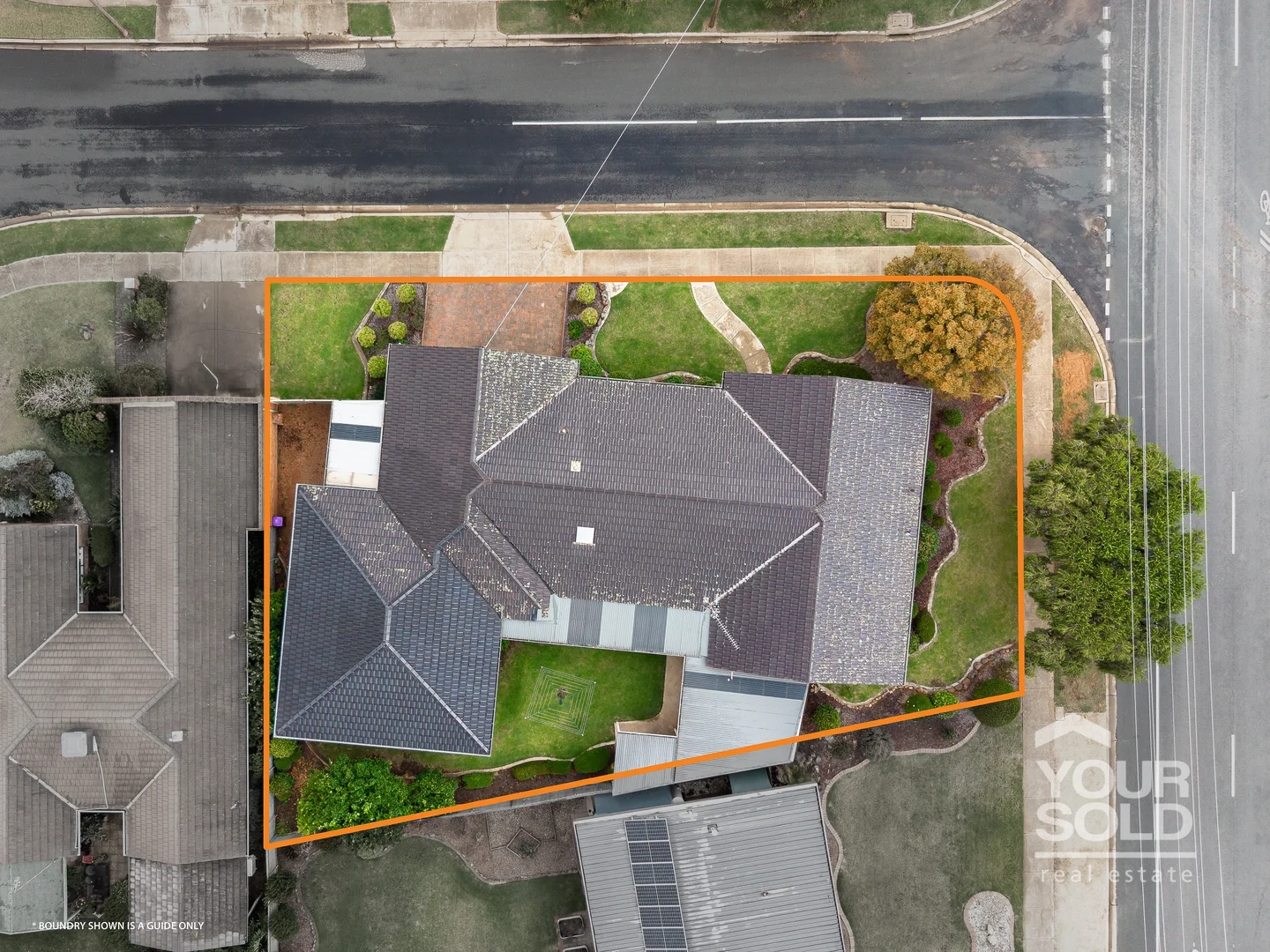 Additional image 22 of 89 Graham Street, Shepparton VIC 3630