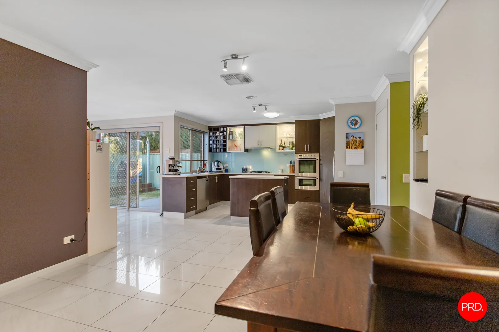 Additional image 7 of 28 Candlewood Dr, Strathfieldsaye VIC 3551