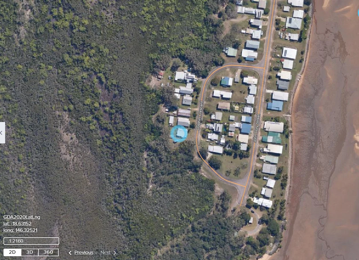 Additional image 31 of 12 Dolphin Crescent, Taylors Beach QLD 4850