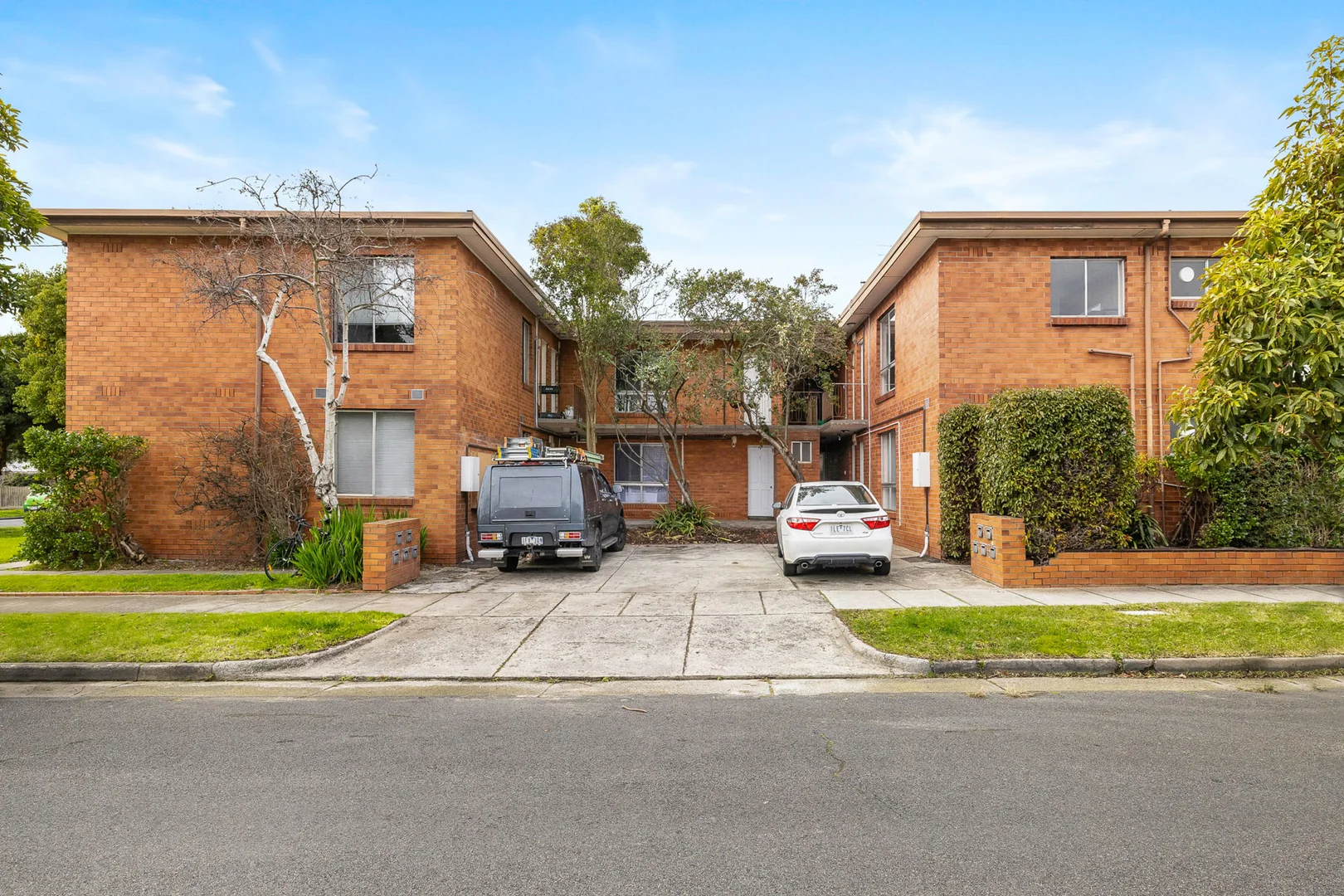 Additional image 7 of 5/158 Oakleigh Road, Carnegie VIC 3163