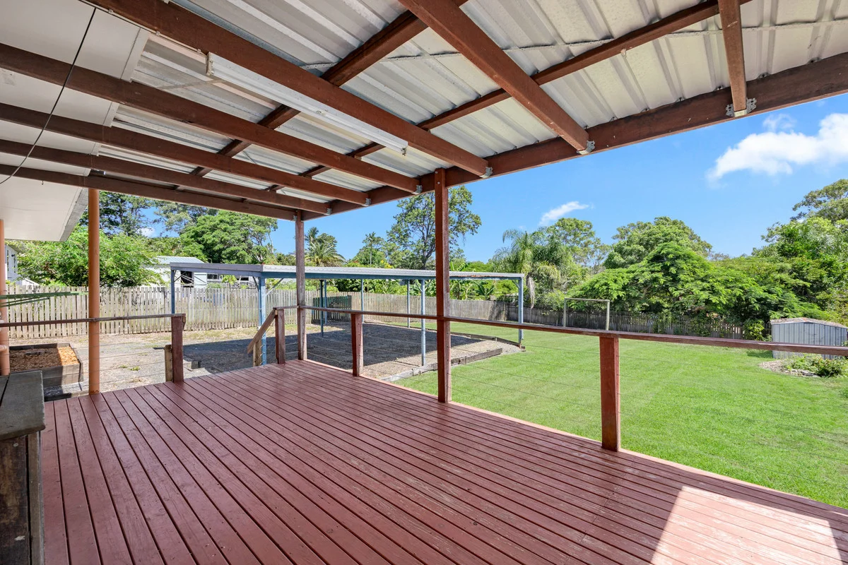 Additional image 15 of 19 Urangan Street, Torquay QLD 4655