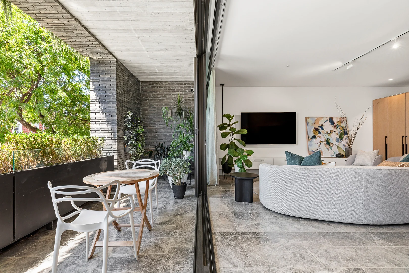 Additional image 4 of 101/2 Pine Avenue, Elwood VIC 3184