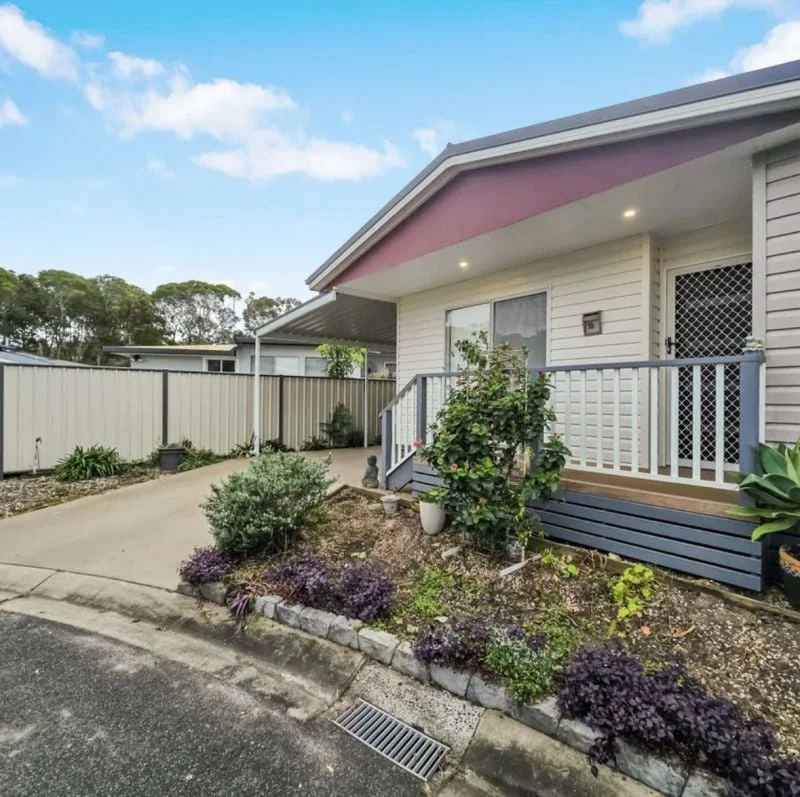 Additional image 20 of 93/36 Golding St, Yamba NSW 2464