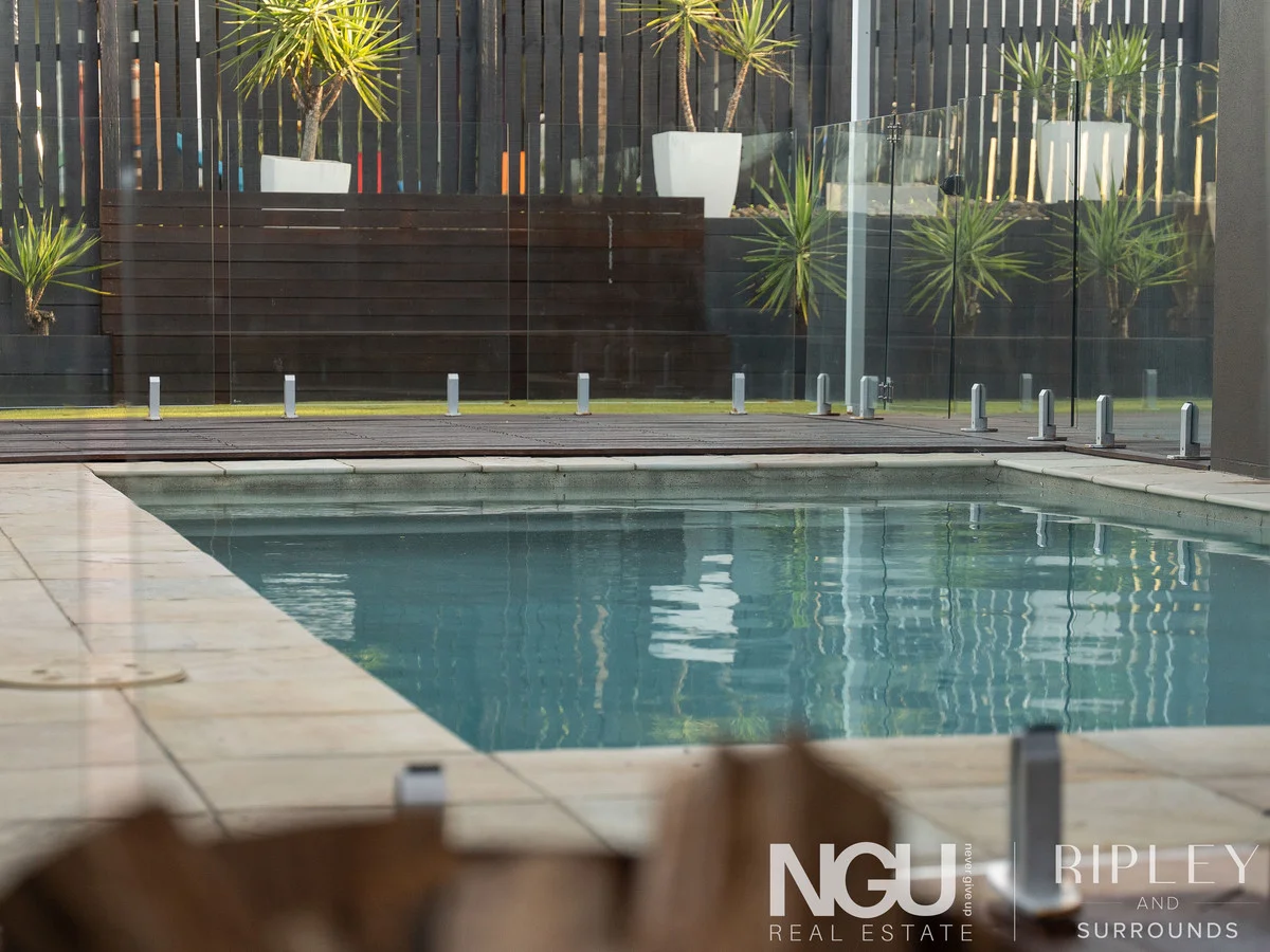 Additional image 27 of 25 Piping Court, Raceview QLD 4305