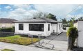 Additional image 30 of 1287 W 8th St, San Bernardino, CA, 92411