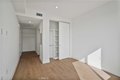 Additional image 14 of 8750 Sepulveda Blvd Unit 209, North Hills, CA, 91343