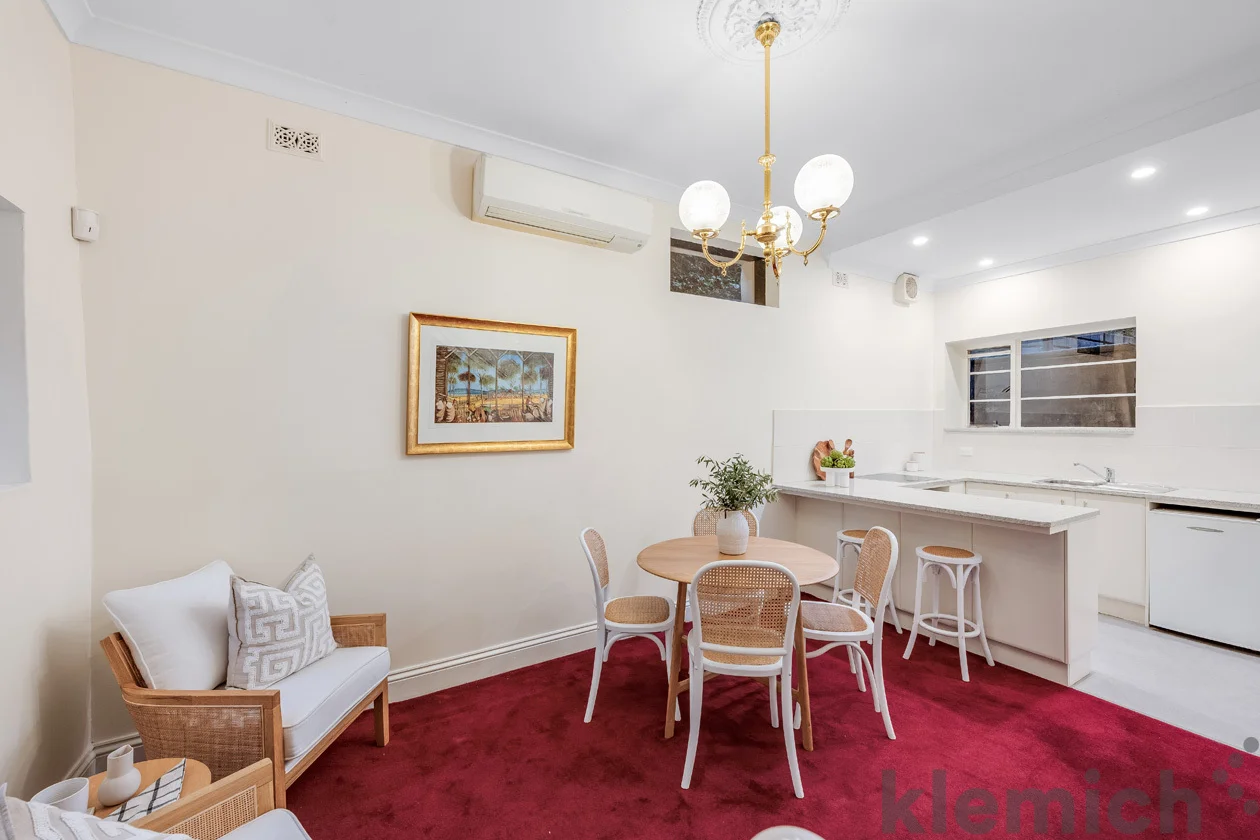 Additional image 28 of 155 Waterfall Gully Road, Waterfall Gully SA 5066