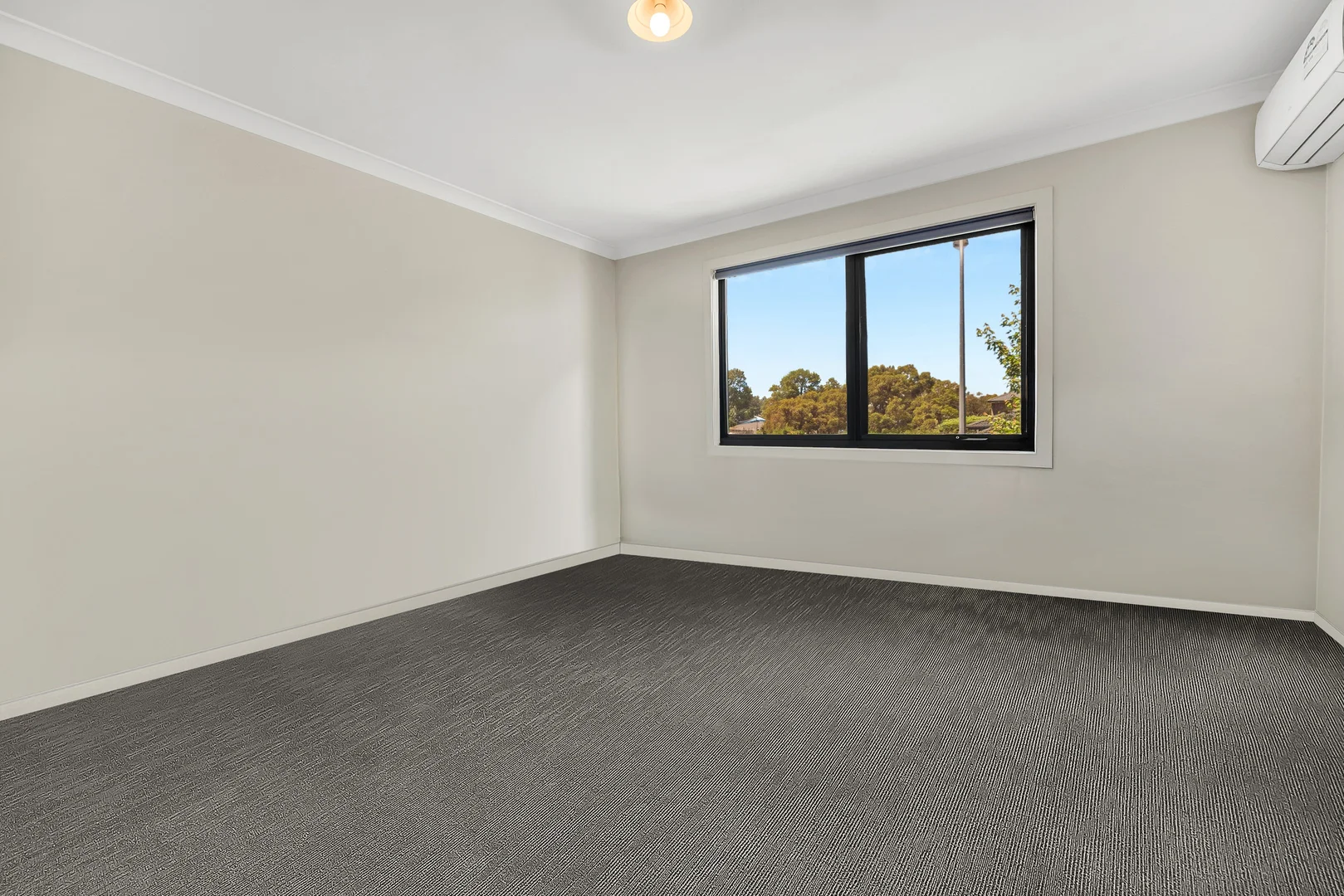 Additional image 9 of 72 Green Gully Road, Clyde VIC 3978