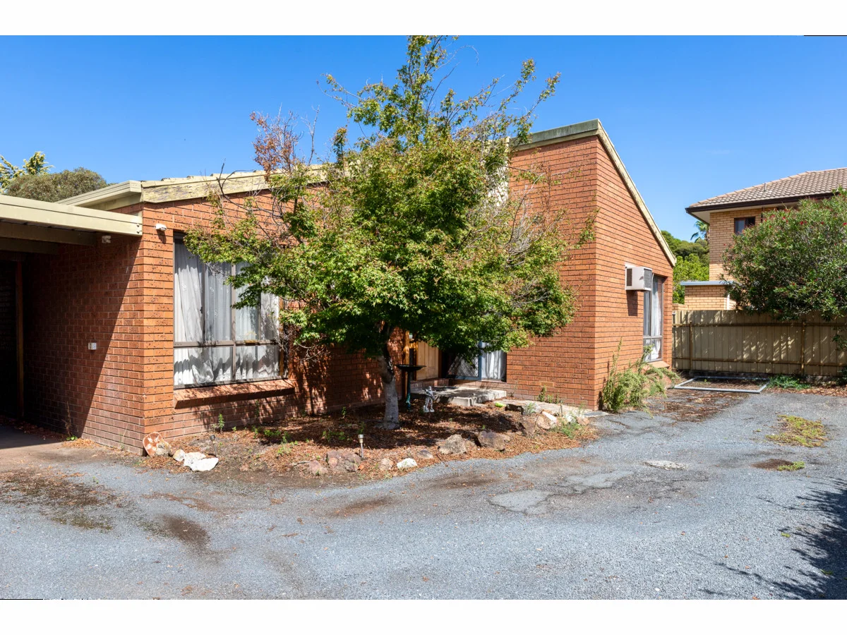 Additional image 2 of 3/681 East Street, East Albury NSW 2640