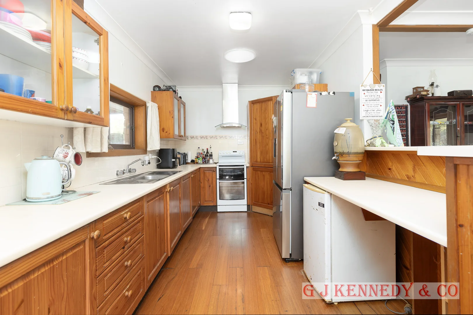 Additional image 5 of 217 Valla Rd, Valla NSW 2448