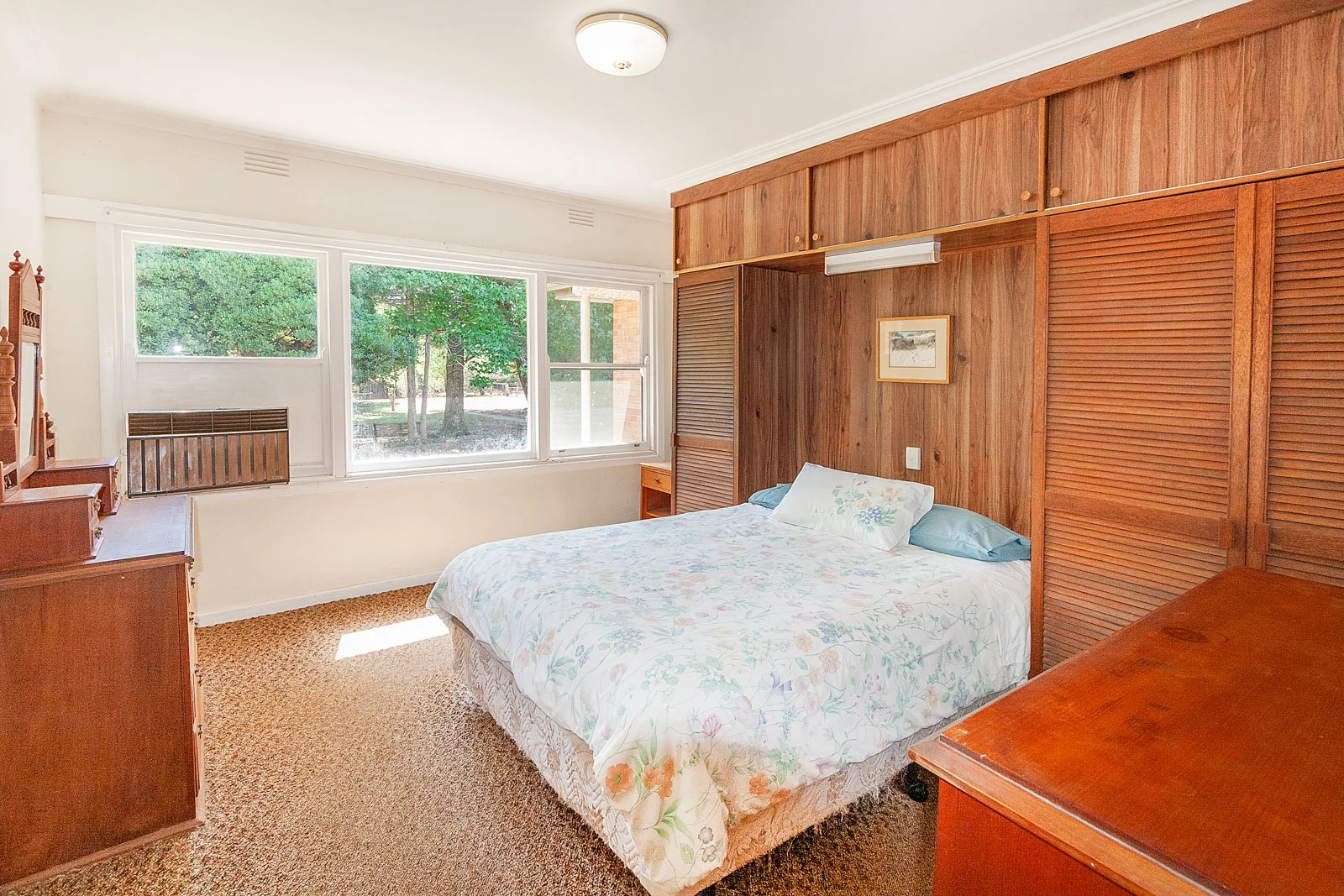 Additional image 14 of 91 Skyline Road, Eildon VIC 3713